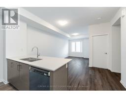 Th263 - 150 Honeycrisp Crescent N, Vaughan, ON L4K0N7 Photo 10