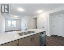 Th263 - 150 Honeycrisp Crescent N, Vaughan, ON L4K0N7 Photo 11