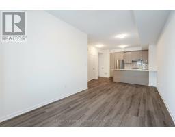 Th263 - 150 Honeycrisp Crescent N, Vaughan, ON L4K0N7 Photo 14