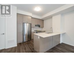 Th263 - 150 Honeycrisp Crescent N, Vaughan, ON L4K0N7 Photo 7