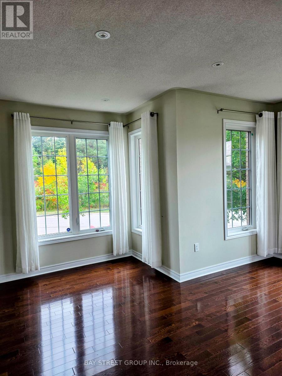 159 RIDING MOUNTAIN DRIVE, Richmond Hill (Jefferson) — photo 4