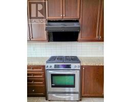 159 Riding Mountain Drive, Richmond Hill, ON L4E0T9 Photo 10