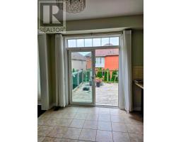 159 Riding Mountain Drive, Richmond Hill, ON L4E0T9 Photo 11