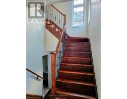 159 Riding Mountain Drive, Richmond Hill, ON L4E0T9 Photo 12