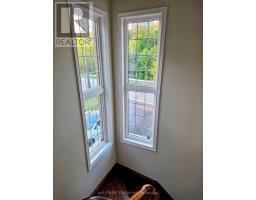 159 Riding Mountain Drive, Richmond Hill, ON L4E0T9 Photo 13