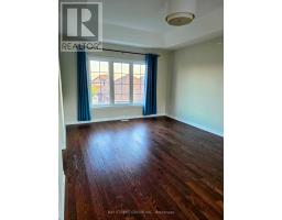 159 Riding Mountain Drive, Richmond Hill, ON L4E0T9 Photo 14