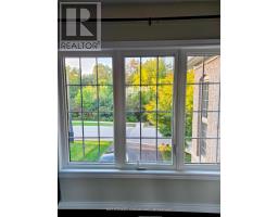 159 Riding Mountain Drive, Richmond Hill, ON L4E0T9 Photo 15