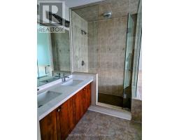 159 Riding Mountain Drive, Richmond Hill, ON L4E0T9 Photo 16
