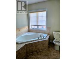 159 Riding Mountain Drive, Richmond Hill, ON L4E0T9 Photo 17