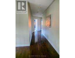 159 Riding Mountain Drive, Richmond Hill, ON L4E0T9 Photo 18
