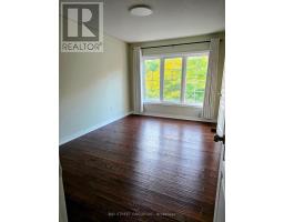 159 Riding Mountain Drive, Richmond Hill, ON L4E0T9 Photo 19