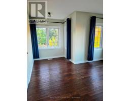 159 Riding Mountain Drive, Richmond Hill, ON L4E0T9 Photo 20