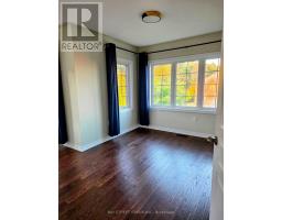 159 Riding Mountain Drive, Richmond Hill, ON L4E0T9 Photo 21
