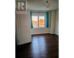 159 Riding Mountain Drive, Richmond Hill, ON L4E0T9 Photo 22