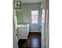159 Riding Mountain Drive, Richmond Hill, ON L4E0T9 Photo 23