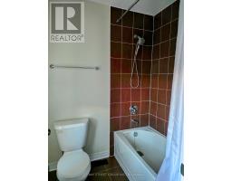 159 Riding Mountain Drive, Richmond Hill, ON L4E0T9 Photo 24