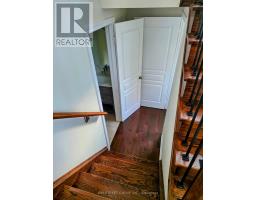 159 Riding Mountain Drive, Richmond Hill, ON L4E0T9 Photo 25