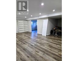 159 Riding Mountain Drive, Richmond Hill, ON L4E0T9 Photo 26