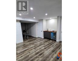 159 Riding Mountain Drive, Richmond Hill, ON L4E0T9 Photo 27