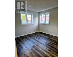 159 Riding Mountain Drive, Richmond Hill, ON L4E0T9 Photo 28