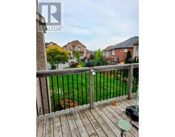 159 Riding Mountain Drive, Richmond Hill, ON L4E0T9 Photo 30