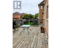 159 Riding Mountain Drive, Richmond Hill, ON L4E0T9 Photo 31