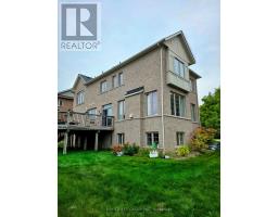 159 Riding Mountain Drive, Richmond Hill, ON L4E0T9 Photo 32