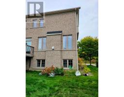 159 Riding Mountain Drive, Richmond Hill, ON L4E0T9 Photo 33