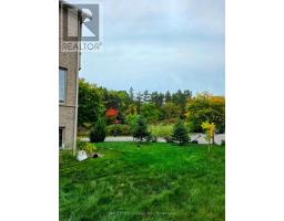 159 Riding Mountain Drive, Richmond Hill, ON L4E0T9 Photo 34