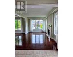 159 Riding Mountain Drive, Richmond Hill, ON L4E0T9 Photo 7