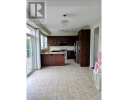 159 Riding Mountain Drive, Richmond Hill, ON L4E0T9 Photo 8