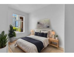 415 10237 133 Street, Surrey, BC V3T0C6 Photo 11
