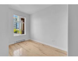 415 10237 133 Street, Surrey, BC V3T0C6 Photo 15
