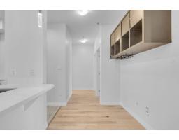 415 10237 133 Street, Surrey, BC V3T0C6 Photo 16