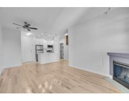 415 10237 133 Street, Surrey, BC V3T0C6 Photo 19