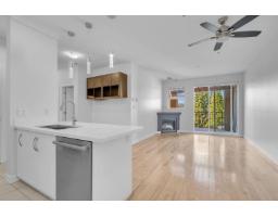 415 10237 133 Street, Surrey, BC V3T0C6 Photo 21