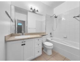 415 10237 133 Street, Surrey, BC V3T0C6 Photo 24