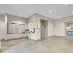 415 10237 133 Street, Surrey, BC V3T0C6 Photo 29