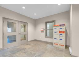 415 10237 133 Street, Surrey, BC V3T0C6 Photo 30