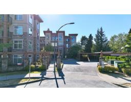 415 10237 133 Street, Surrey, BC V3T0C6 Photo 31