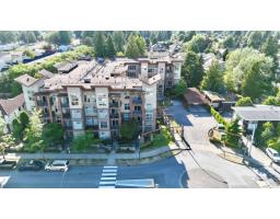 415 10237 133 Street, Surrey, BC V3T0C6 Photo 32