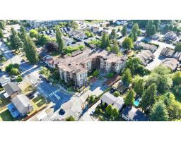 415 10237 133 Street, Surrey, BC V3T0C6 Photo 33