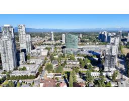 415 10237 133 Street, Surrey, BC V3T0C6 Photo 34