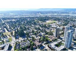 415 10237 133 Street, Surrey, BC V3T0C6 Photo 35