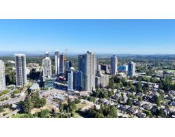 415 10237 133 Street, Surrey, BC V3T0C6 Photo 36