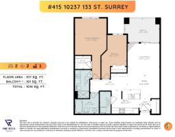 415 10237 133 Street, Surrey, BC V3T0C6 Photo 38