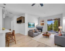 415 10237 133 Street, Surrey, BC V3T0C6 Photo 6