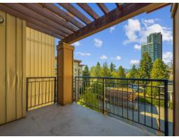 415 10237 133 Street, Surrey, BC V3T0C6 Photo 7