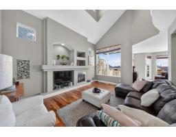 19846 69a Avenue, Langley, BC V2Y3A9 Photo 10