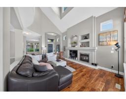 19846 69a Avenue, Langley, BC V2Y3A9 Photo 11